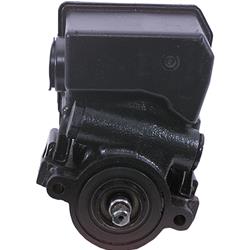 Cardone Remanufactured Power Steering Pumps 20-54530