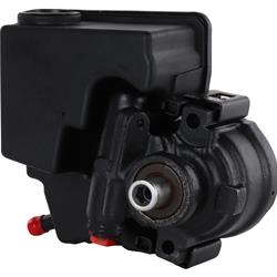 Cardone Remanufactured Power Steering Pumps 20-55859