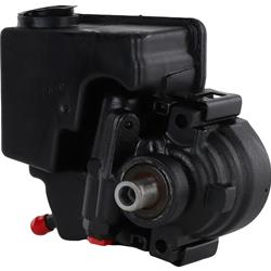 Cardone Remanufactured Power Steering Pumps 20-55895