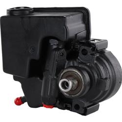 Cardone Remanufactured Power Steering Pumps 20-55982