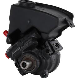 Cardone Remanufactured Power Steering Pumps 20-57888