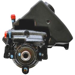 Cardone Remanufactured Power Steering Pumps 20-57900