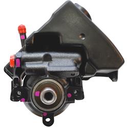 Cardone Remanufactured Power Steering Pumps 20-57989