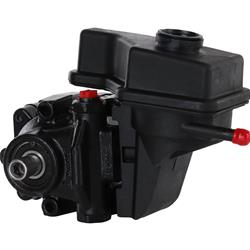 Cardone Remanufactured Power Steering Pumps 20-59400