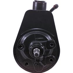 Cardone Remanufactured Power Steering Pumps 20-6054