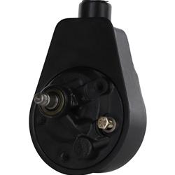 Cardone Remanufactured Power Steering Pumps 20-6086