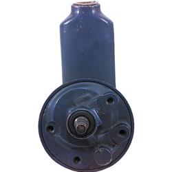 Cardone Remanufactured Power Steering Pumps 20-6089