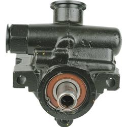 Cardone Remanufactured Power Steering Pumps for 2001-2004 GRAND CHEROKEE, 2004-2006 RAM 1500, 2003-2006 VIPER - 20-608