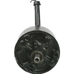 Cardone Remanufactured Power Steering Pumps 20-6092