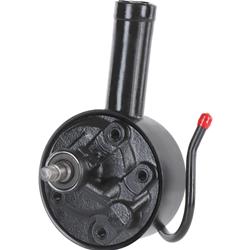 Cardone Remanufactured Power Steering Pumps 20-6117