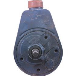 Cardone Remanufactured Power Steering Pumps 20-6147