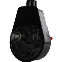 Cardone Remanufactured Power Steering Pumps 20-6159