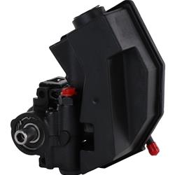Cardone Remanufactured Power Steering Pumps for 1999-2004 GRAND CHEROKEE - 20-61607