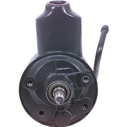 Cardone Remanufactured Power Steering Pumps 20-6161