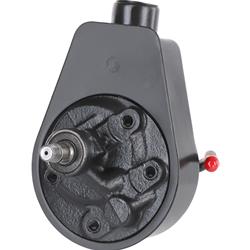 Cardone Remanufactured Power Steering Pumps 20-6175