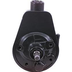 Cardone Remanufactured Power Steering Pumps 20-6176