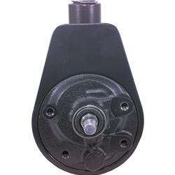 Cardone Remanufactured Power Steering Pumps 20-6179