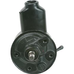 Cardone Remanufactured Power Steering Pumps 20-6180