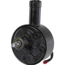 Cardone Remanufactured Power Steering Pumps 20-6182
