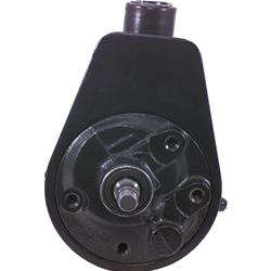 Cardone Remanufactured Power Steering Pumps 20-6194