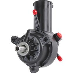 Cardone Remanufactured Power Steering Pumps 20-6238