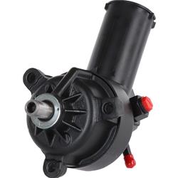 Cardone Industries 206240 Cardone Remanufactured Power Steering