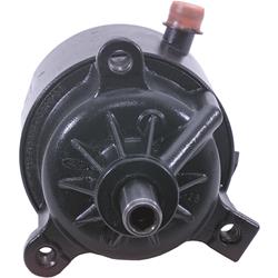 Cardone Remanufactured Power Steering Pumps 20-6243