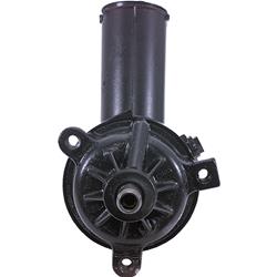 Cardone Remanufactured Power Steering Pumps for 1986-1989 SABLE, TAURUS - 20-6246