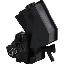 Cardone Remanufactured Power Steering Pumps for 2001-2004 GRAND CHEROKEE, 2004-2006 RAM 1500, 2003-2006 VIPER - 20-62608