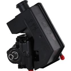 Cardone Remanufactured Power Steering Pumps for 2002-2006 LIBERTY - 20-64610