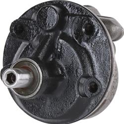Cardone Remanufactured Power Steering Pumps 20-650