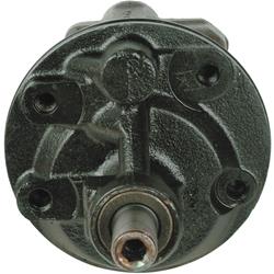 Cardone Remanufactured Power Steering Pumps 20-659
