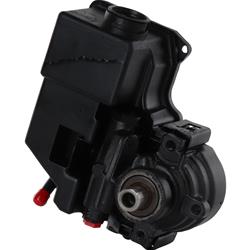 Cardone Remanufactured Power Steering Pumps 20-66989