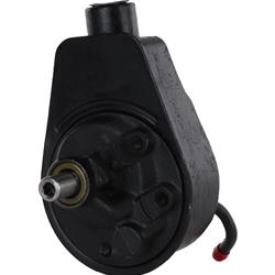 Cardone Remanufactured Power Steering Pumps 20-6800