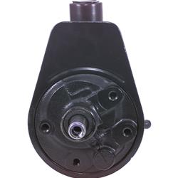 Cardone Remanufactured Power Steering Pumps 20-6801