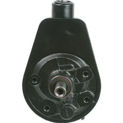 Cardone Remanufactured Power Steering Pumps 20-6819