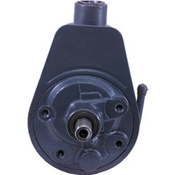 Cardone Remanufactured Power Steering Pumps 20-6862