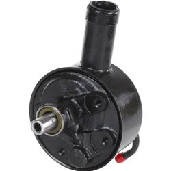 Cardone Remanufactured Power Steering Pumps 20-6882