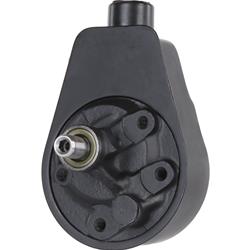 Cardone Remanufactured Power Steering Pumps 20-6886