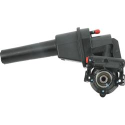 Cardone Remanufactured Power Steering Pumps for 2008-2009 9-7X, 2006 SSR, 2006-2009 TRAILBLAZER - 20-688768