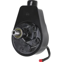 Cardone Remanufactured Power Steering Pumps 20-6902
