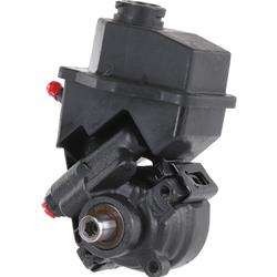 Cardone Remanufactured Power Steering Pumps for 2008-2010 VUE - 20-693200