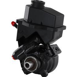 Cardone Remanufactured Power Steering Pumps 20-69993