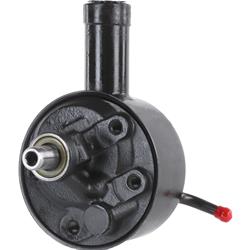 Cardone Remanufactured Power Steering Pumps 20-6999