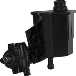 Cardone Remanufactured Power Steering Pumps for 2007 ASPEN, 2004-2007 DURANGO - 20-70266
