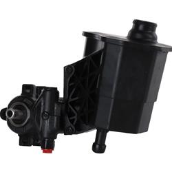 Cardone Remanufactured Power Steering Pumps for 2003-2007 RAM 2500, RAM 3500 - 20-70268