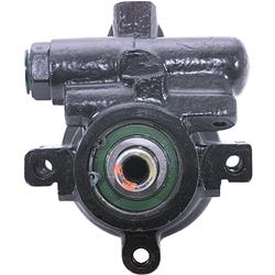Cardone Remanufactured Power Steering Pumps 20-704