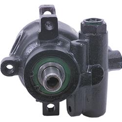Cardone Remanufactured Power Steering Pumps for 1989-1997 9000 - 20-706