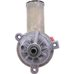 Cardone Remanufactured Power Steering Pumps for 1989-1997 COUGAR, THUNDERBIRD - 20-7246