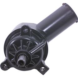 Cardone Remanufactured Power Steering Pumps for 1990 TOWN CAR - 20-7247